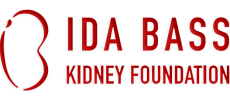 cropped-Ida-Bass-Kidney-Foundation-Logo.png